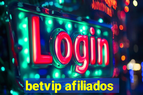 betvip afiliados